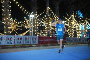 BIB: 322, 0000, 100, 40533
                            <button type="button" onclick="openModal(21538099)" class="btn btn-primary btn-sm float-right btn-popup" data-toggle="modal" data-target=".modal-high-quality">
                        <i class="fas fa-shopping-cart"></i> Add to Cart
                    </button>
                                            <button type="button" onclick="isThisMe(21538099, true)" class="btn btn-success btn-sm float-right btn-popup btn-isme hidden" data-toggle="tooltip" data-placement="bottom" title="นี่คือรูปของคุณใช่ไหม คลิกที่นี่เพื่อเอาเข้าอัลบั้ม">
                        <i class="fas fa-plus"></i> Add to album
                    </button>
                    <button type="button" onclick="isThisMe(21538099, false)" class="btn btn-warning btn-sm float-right btn-popup btn-isnotme hidden">
                        <i class="fas fa-ban"></i> Remove from album
                    </button>